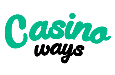 casinoways