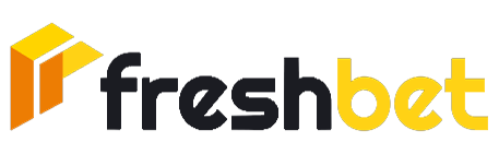 freshbet